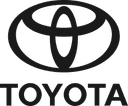 Northern Beaches Toyota logo